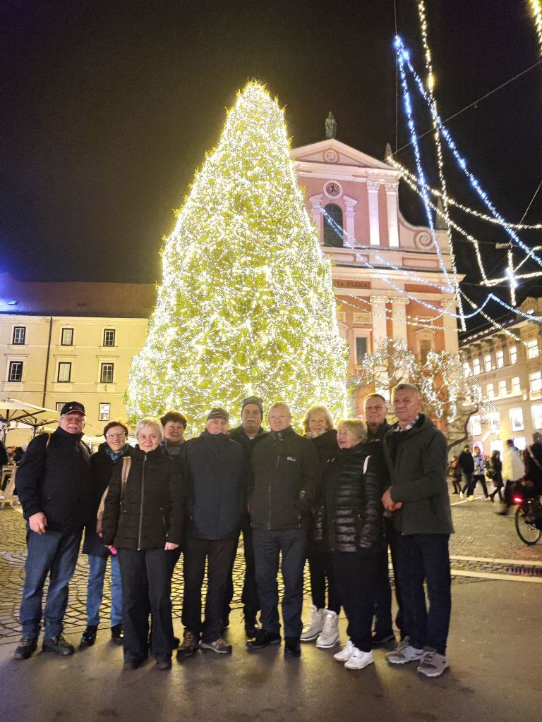 belokranjski-castniki