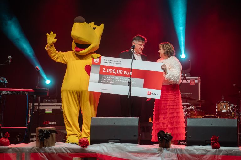 dobrodelni-koncert-podarimo-srečo, osnovna-šola-štiri, oš-iv, oš4