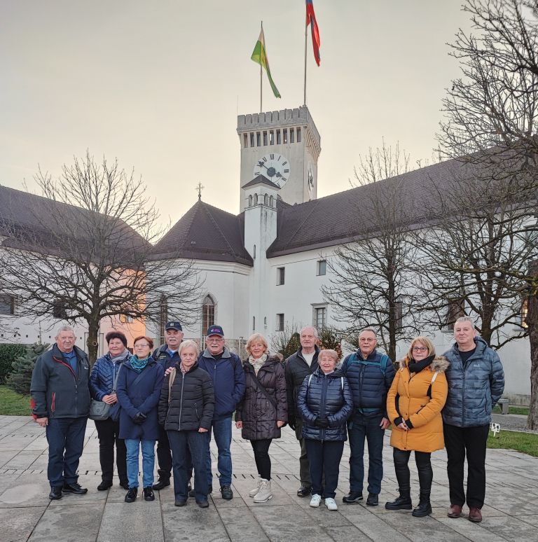 belokranjski-castniki