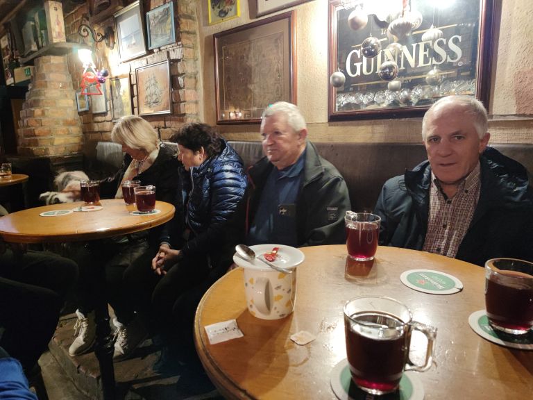 belokranjski-castniki