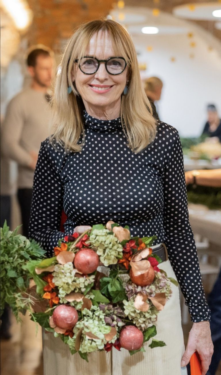 bernarda oman - ms.jpg