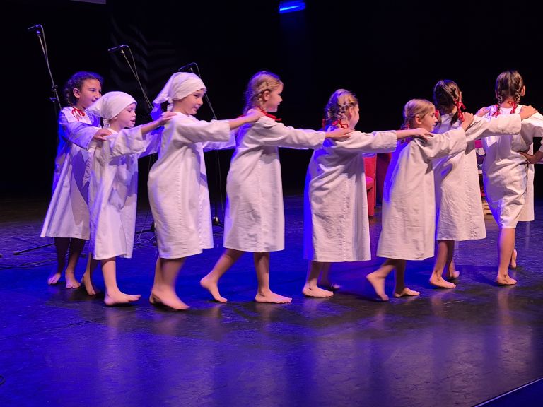 slavisticno-drustvo-dolenjske-in-bele-krajine