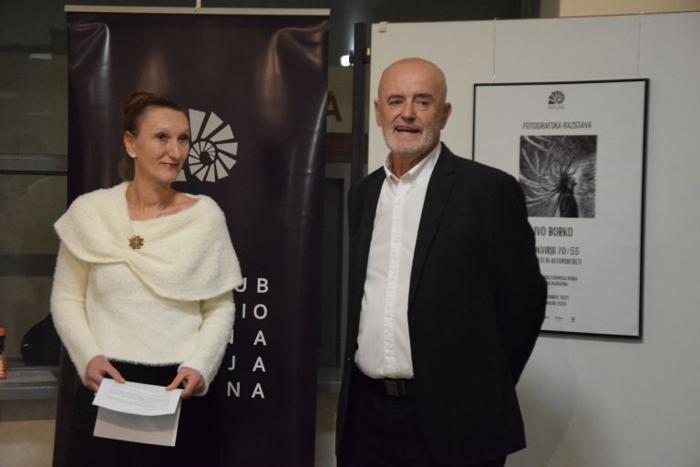 ivo-borko, razstava, portreti