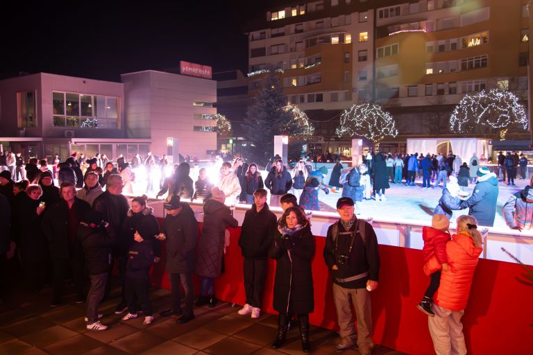 koncert, stanga-rock, drsalisce, praznicni-december