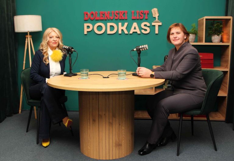 podkast martina in renata foto mojca znidarsic.jpg