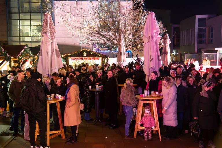 koncert, stanga-rock, drsalisce, praznicni-december