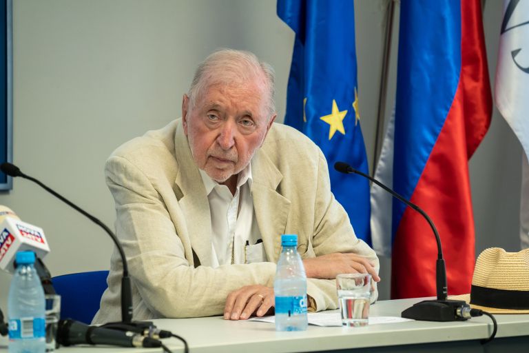 dimitrij rupel Saso Svigelj.jpg