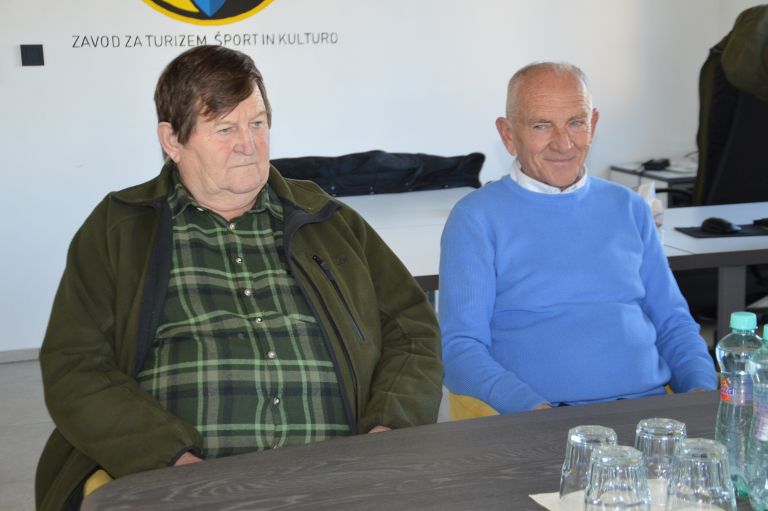 lions-klub-murska-sobota, zveza-lions-klubov-slovenije, salovci, gornji-petrovci, neurje