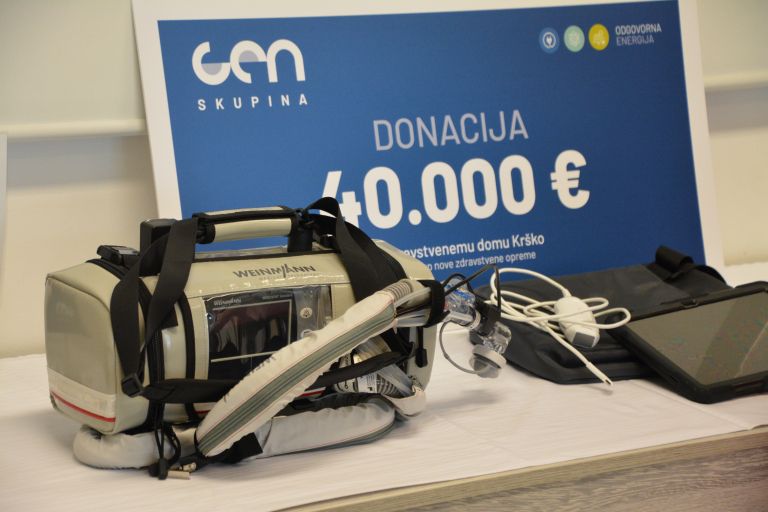 zd-krsko, donacija, gen-energija