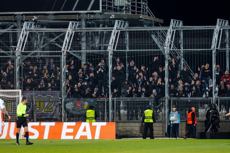 celje navijaci1 af.jpeg