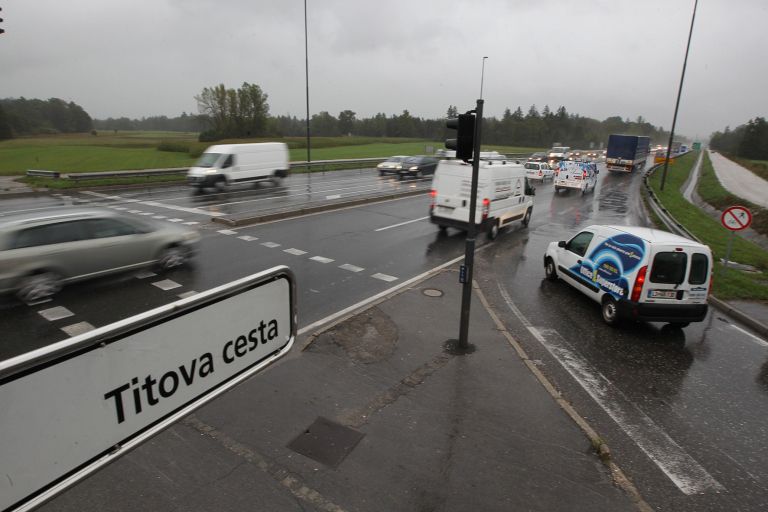 titova cesta-pl.jpg