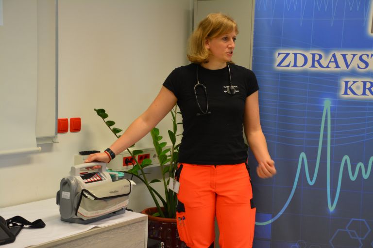 zd-krsko, donacija, gen-energija