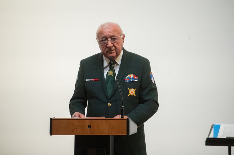 27-občinski-praznik-občine-dobrovnik