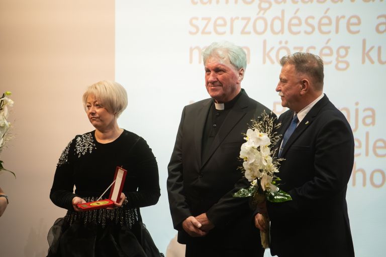 27-občinski-praznik-občine-dobrovnik