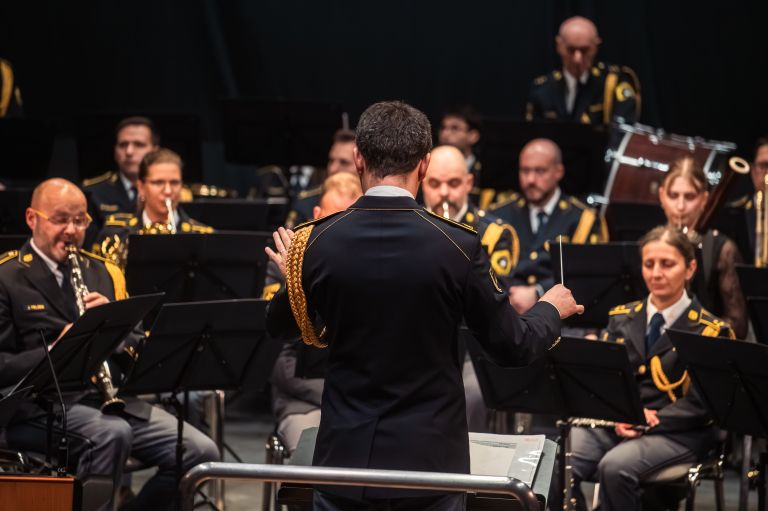 27-občinski-praznik-občine-dobrovnik