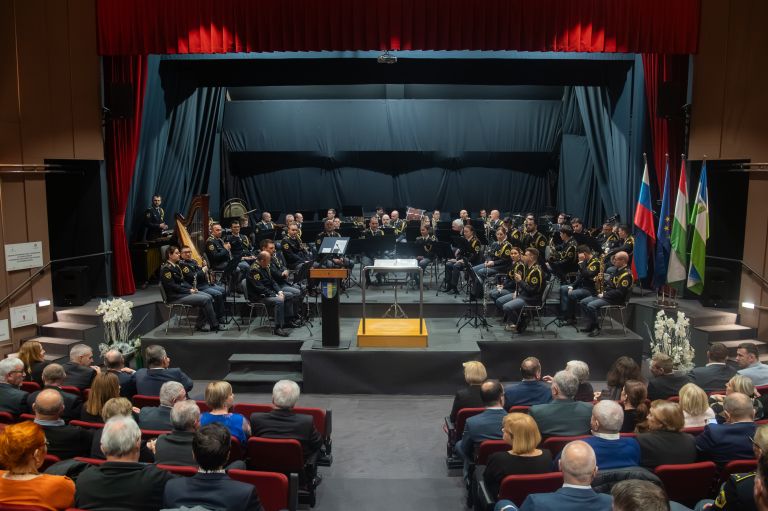 27-občinski-praznik-občine-dobrovnik