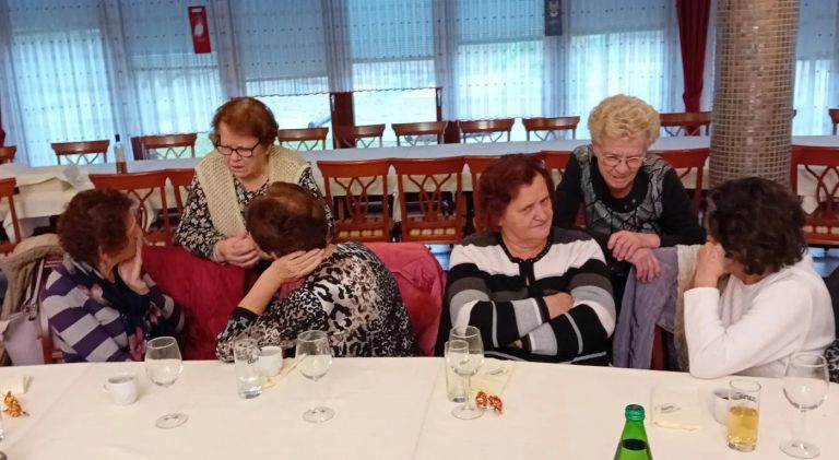 srecanje-starostnikov