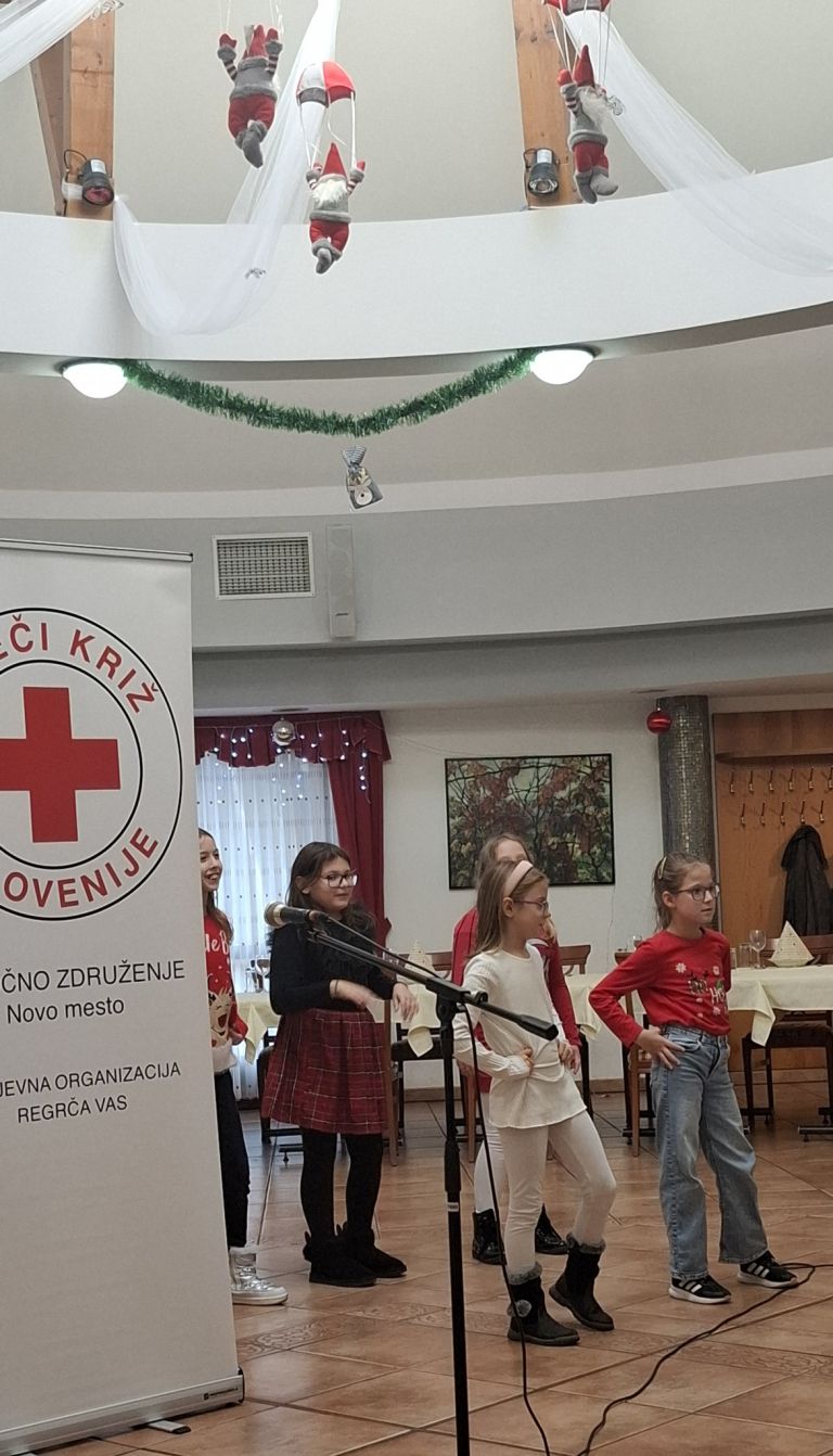 srecanje-starostnikov