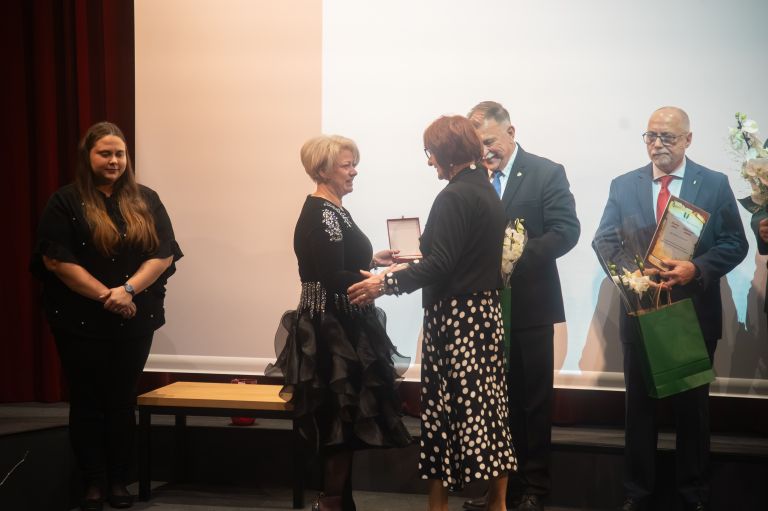 27.-občinski-praznik-občine-dobrovnik