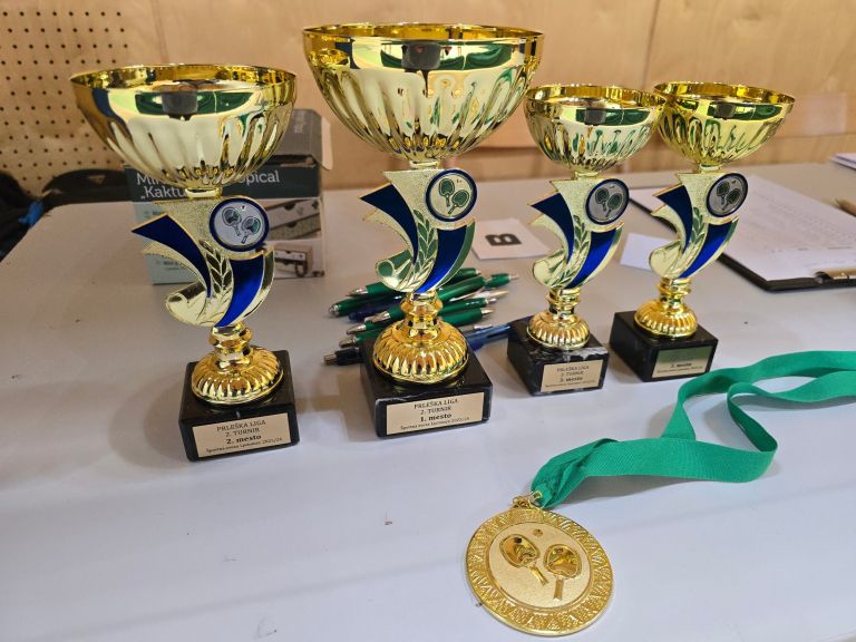 namizni-tenis, prleska-liga, dvorana-sic, ljutomer