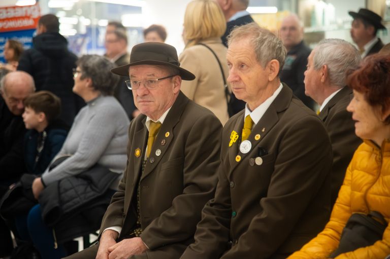 ocenjevanja-pomurskega-medu, btc, čebelarska-zveza-društev-pomurja