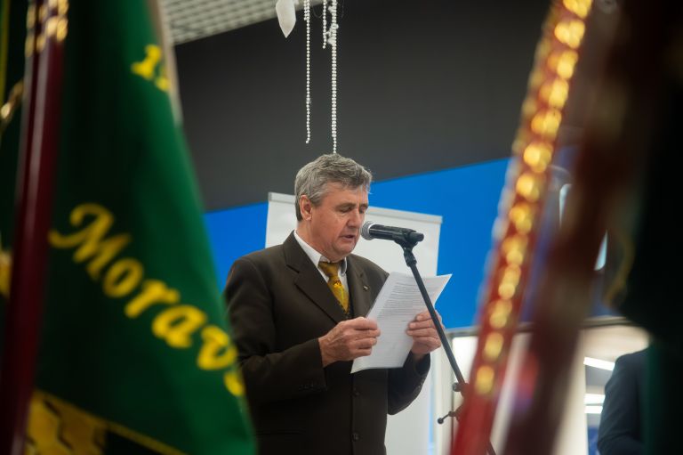 ocenjevanja-pomurskega-medu, btc, čebelarska-zveza-društev-pomurja