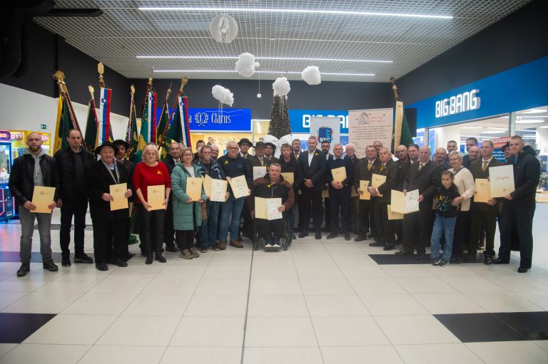 ocenjevanja-pomurskega-medu, btc, čebelarska-zveza-društev-pomurja