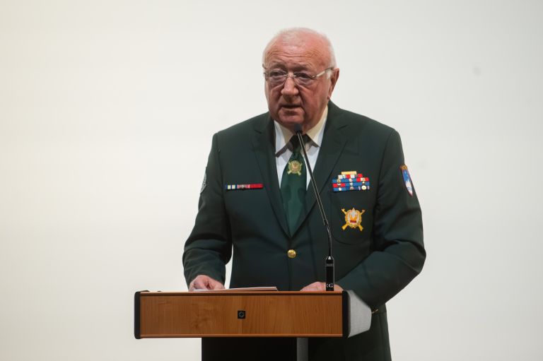 27-občinski-praznik-občine-dobrovnik