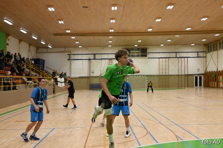 rokomet_Velika_Nedelja_Kronos (3).jpg