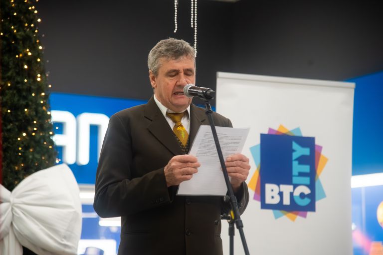 ocenjevanja-pomurskega-medu, btc, čebelarska-zveza-društev-pomurja