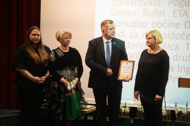 27-občinski-praznik-občine-dobrovnik