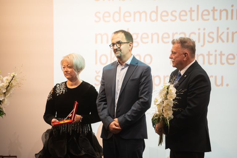 27-občinski-praznik-občine-dobrovnik