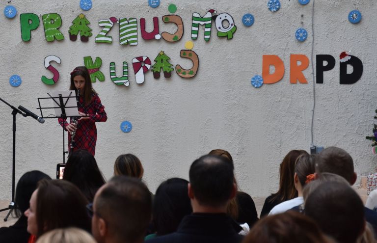 Katarina je očarala na klarinetu.jpg