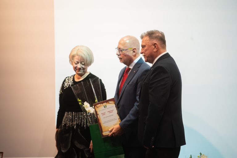 27.-občinski-praznik-občine-dobrovnik