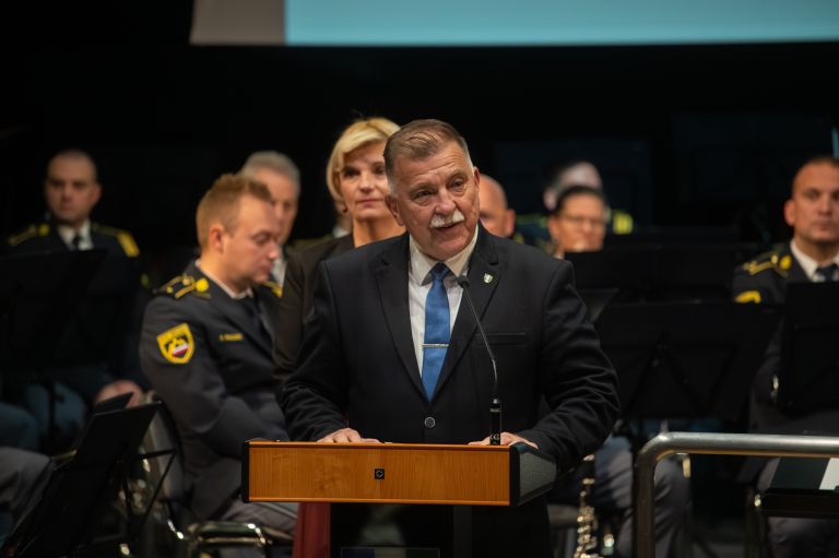 27-občinski-praznik-občine-dobrovnik