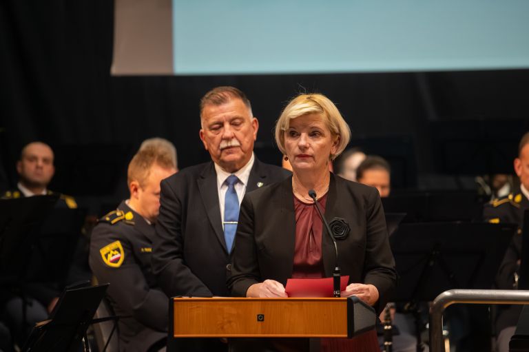 27-občinski-praznik-občine-dobrovnik