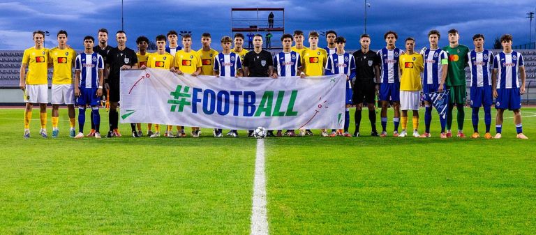 bravo liga prvakov (1).jpeg