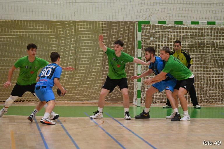 rokomet_Velika_Nedelja_Kronos (2).jpg