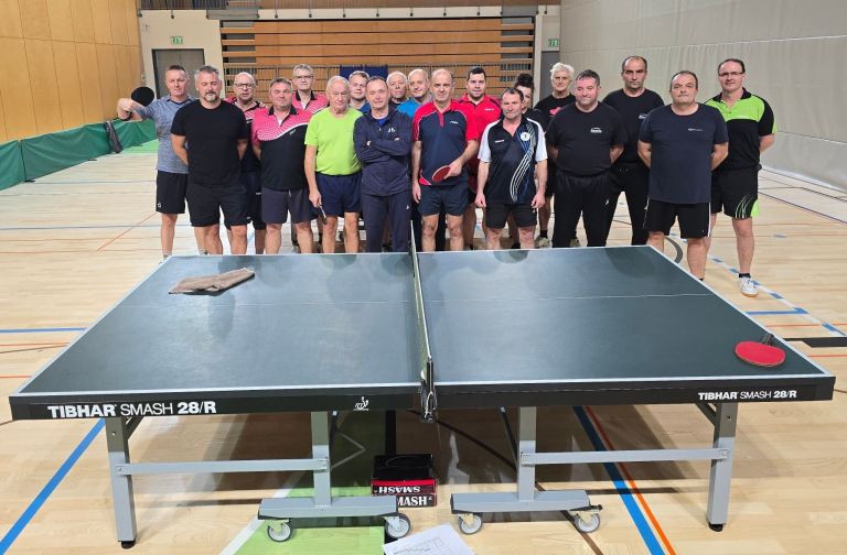 namizni-tenis, prleska-liga, dvorana-sic, ljutomer