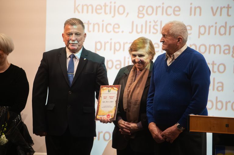 27-občinski-praznik-občine-dobrovnik