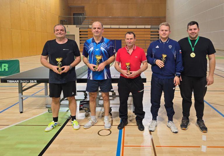 namizni-tenis, prleska-liga, dvorana-sic, ljutomer