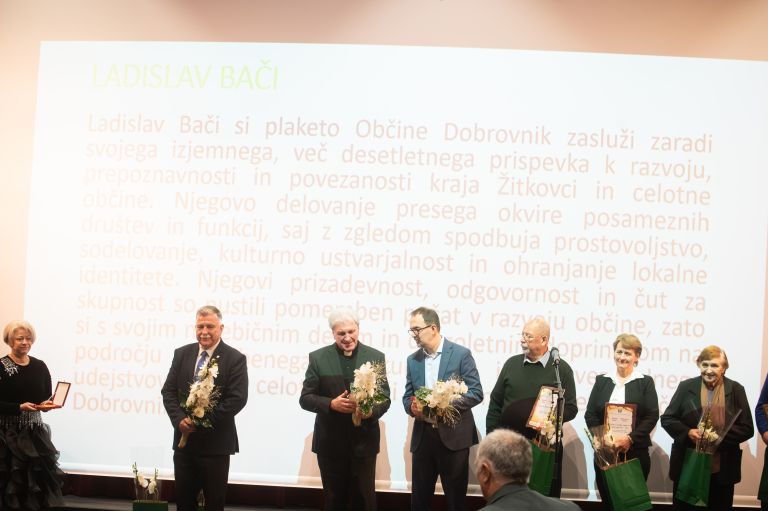 27.-občinski-praznik-občine-dobrovnik