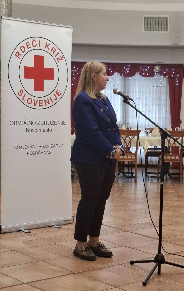 srecanje-starostnikov