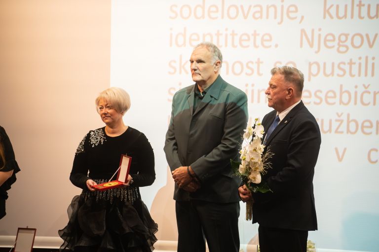 27.-občinski-praznik-občine-dobrovnik