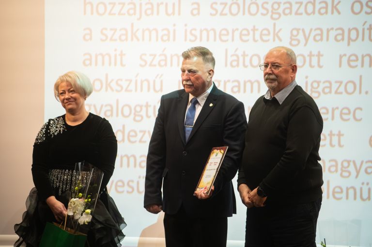 27-občinski-praznik-občine-dobrovnik