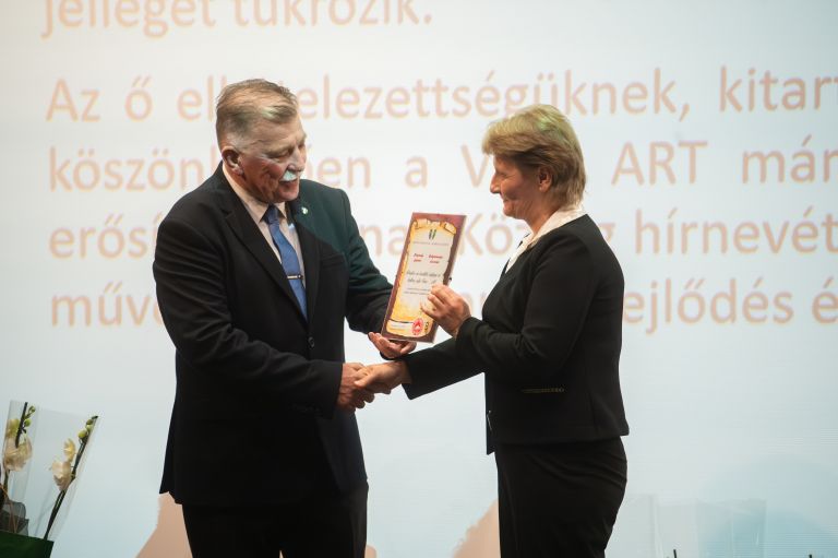 27-občinski-praznik-občine-dobrovnik