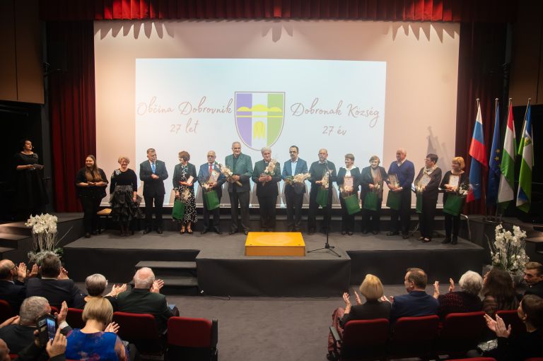 27.-občinski-praznik-občine-dobrovnik