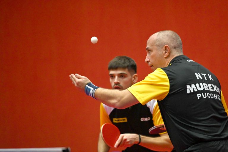 puconci, namizni-tenis, derbi-9.-kroga-1.-sntl-kema-murexin-i-–-savinja-plasard.