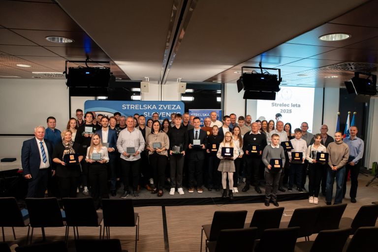 strelska-zveza-slovenije