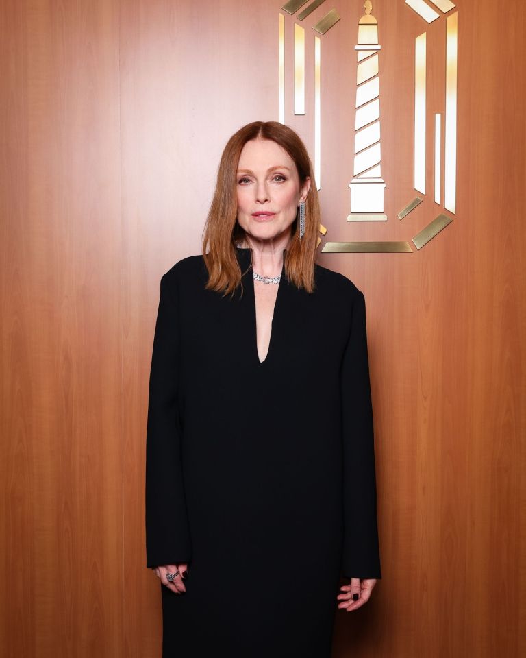 julianne moore.jpg